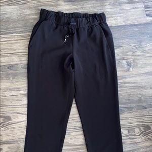 Lululemon joggers